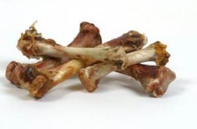 Image result for makan tulang