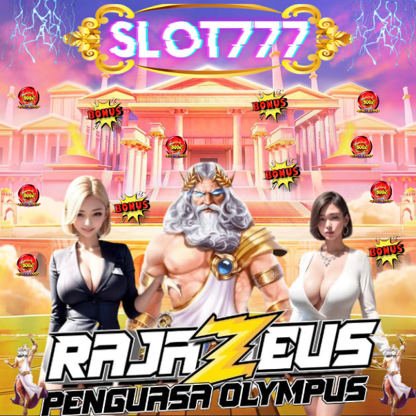 Slot jepang