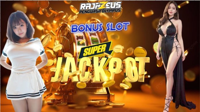 Sbobet Judi Bola Parlay Terbaik