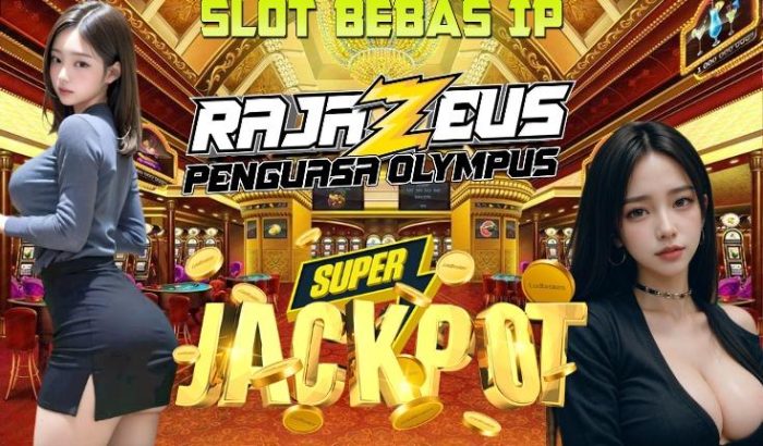 Situs Slot Mahjong Ways 2 Paling Gampang Menang