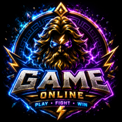 Battle Fury Nation — Amarah Para Petarung