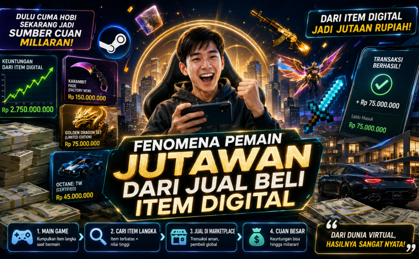 Cara Developer Mengelompokkan Update Berdasarkan Prioritas